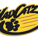 Illustration for article titled Mad Catz Does Modern Warfare 2